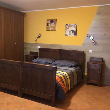 Home Iseo Lake ボッシコ エクステリア 写真