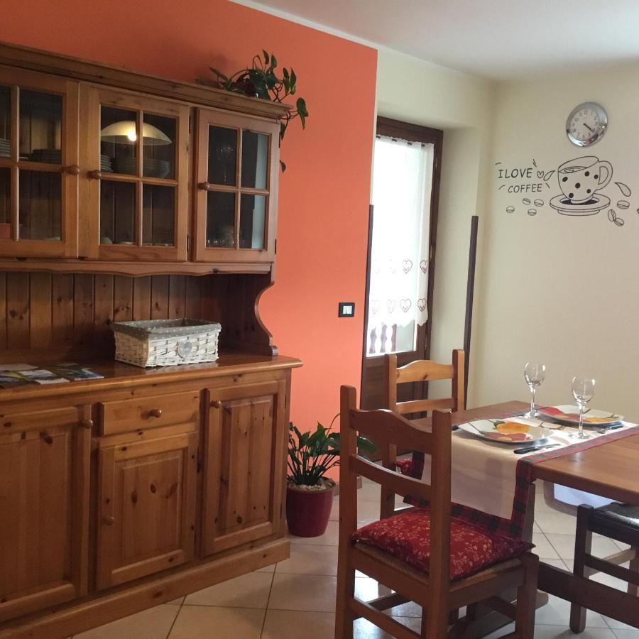 Home Iseo Lake ボッシコ エクステリア 写真