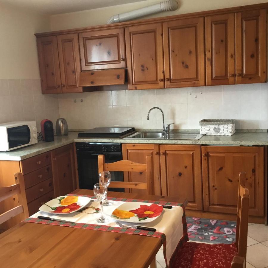 Home Iseo Lake ボッシコ エクステリア 写真