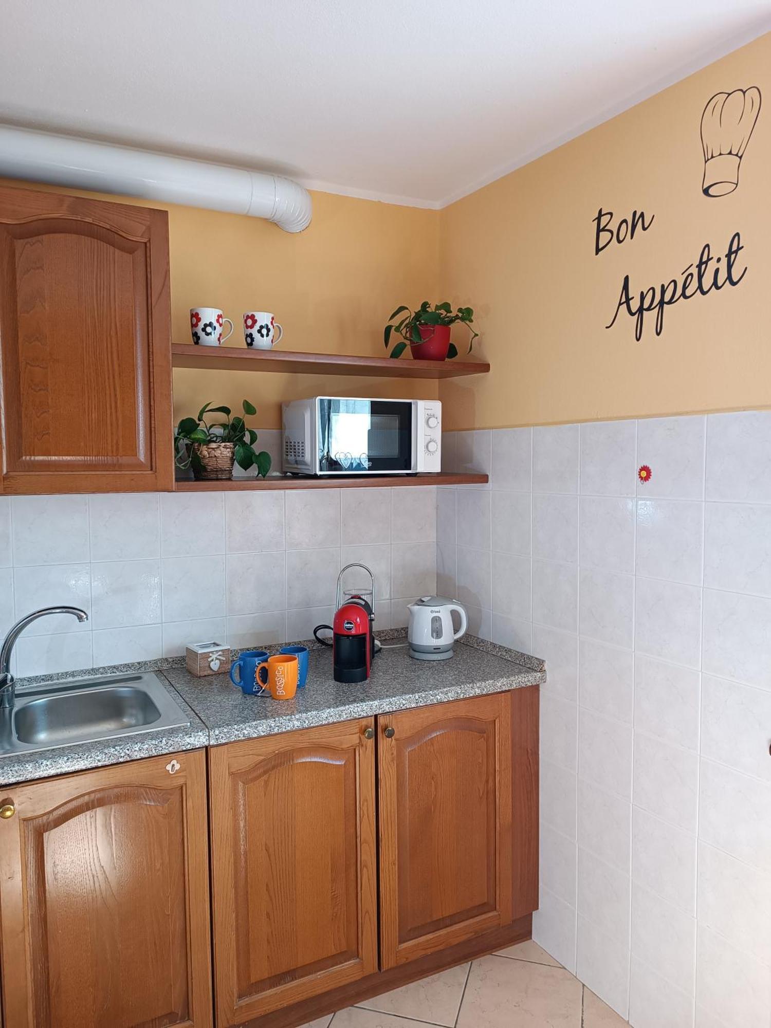 Home Iseo Lake ボッシコ エクステリア 写真