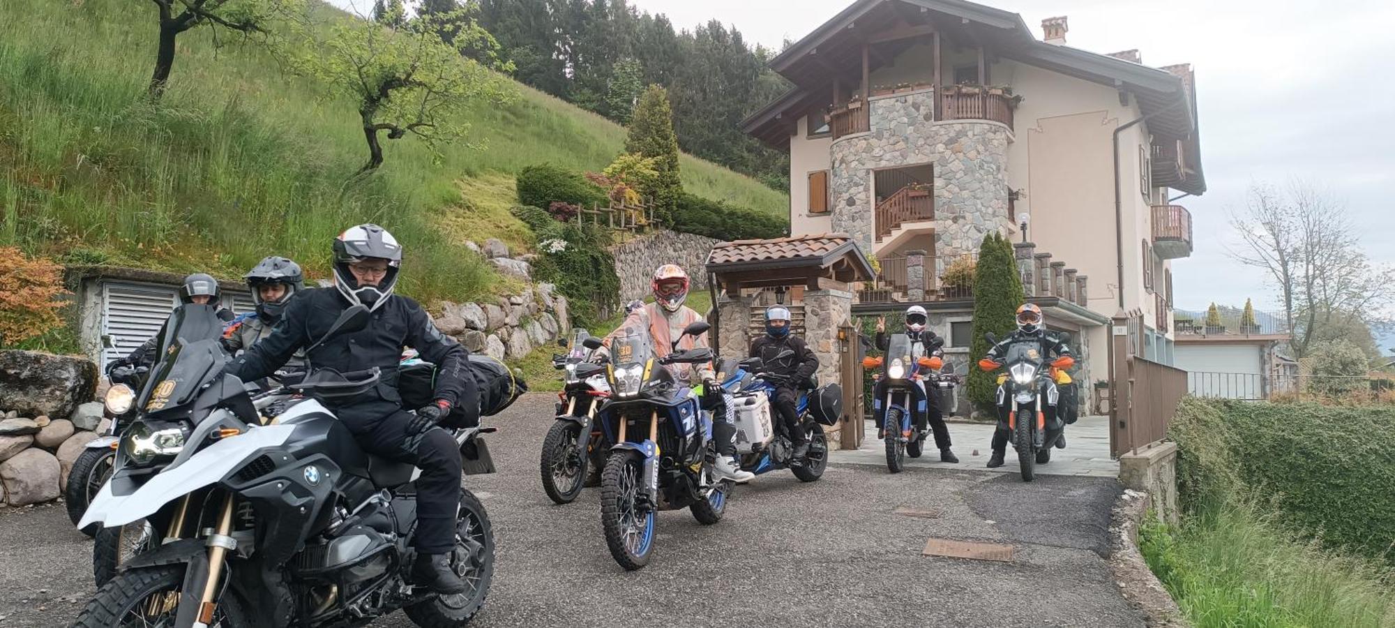 Home Iseo Lake ボッシコ エクステリア 写真