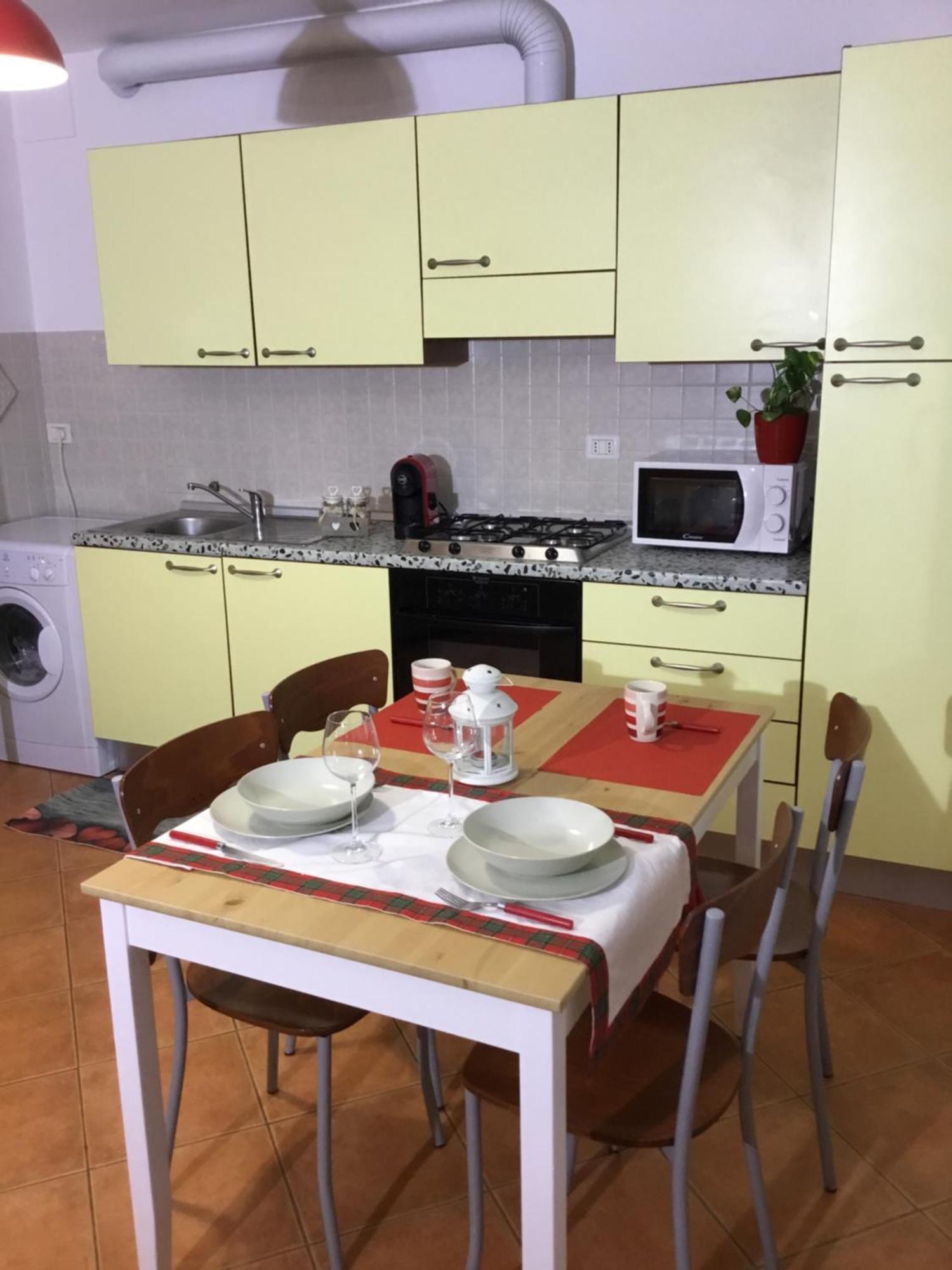 Home Iseo Lake ボッシコ エクステリア 写真