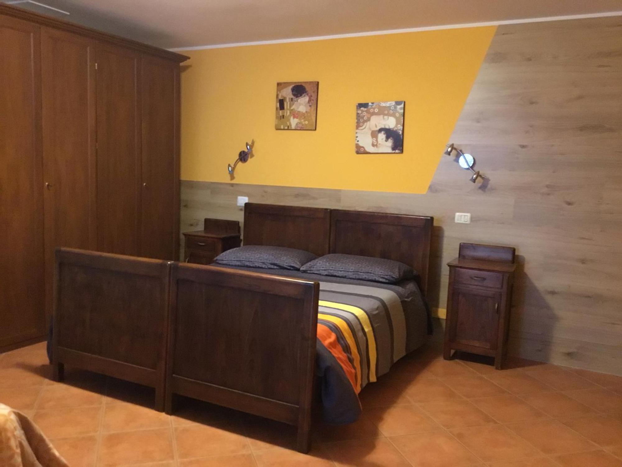 Home Iseo Lake ボッシコ エクステリア 写真