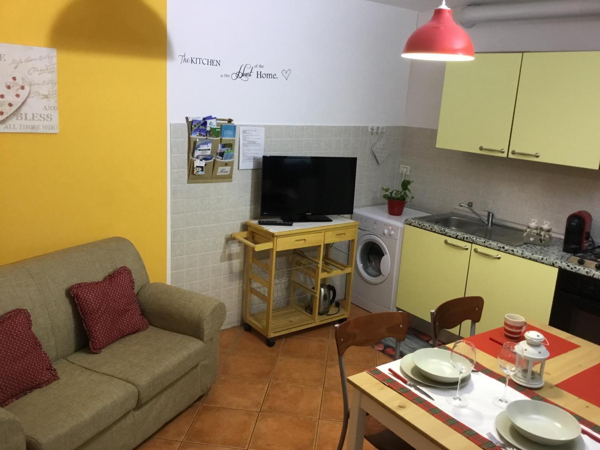 Home Iseo Lake ボッシコ エクステリア 写真